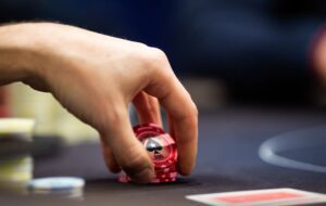 Poker Coaching là gì, danh sách các Poker Coaching nổi tiếng nhất